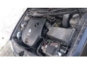 CERRADURA PUERTA TRASERA DERECHA VOLKSWAGEN GOLF 2000