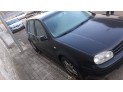 ELEVALUNAS TRASERO IZQUIERDO VOLKSWAGEN GOLF 2000