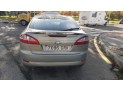 PEDAL EMBRAGUE FORD MONDEO 2009
