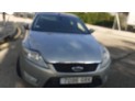 PEDAL EMBRAGUE FORD MONDEO 2009