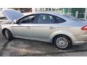 pretensor trasero central FORD MONDEO 2009