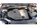 CINTURON SEGURIDAD TRASERO DERECHO FORD MONDEO 2009