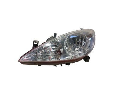 FARO DELANTERO IZQUIERDO PEUGEOT 307 2004