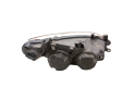 FARO DELANTERO IZQUIERDO PEUGEOT 307 2004