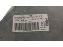 FARO DELANTERO IZQUIERDO PEUGEOT 307 2004