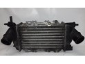 Intercooler OPEL VECTRA 2000