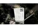Motor PEUGEOT 307 2004