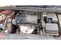 PINZA FRENO TRASERA DERECHA PEUGEOT 307 2004