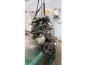 COMPRESOR AIRE ACONDICIONADO PEUGEOT 307 2004