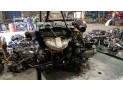 MOTOR ARRANQUE PEUGEOT 307 2004