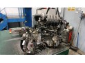 MOTOR ARRANQUE PEUGEOT 307 2004