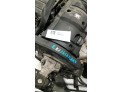 MOTOR ARRANQUE PEUGEOT 307 2004
