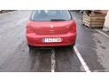 ELEVALUNAS DELANTERO DERECHO PEUGEOT 307 2004