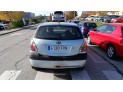 FARO ANTINIEBLA DELANTERO DERECHO KIA RIO 2007