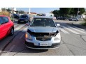 MANETA EXT.PUER.TR.D KIA RIO 2007