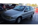PANEL DELANTERO CITROEN XSARA 2000