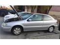 PANEL DELANTERO CITROEN XSARA 2000