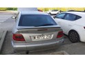 PANEL DELANTERO CITROEN XSARA 2000