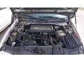 PANEL DELANTERO CITROEN XSARA 2000