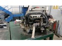 MOTOR CON ACCESORIOS Y CAJA DE CAMBIOS CITROEN XSARA 2000