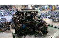 Motor CITROEN XSARA 2000