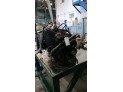 CAJA CAMBIOS CITROEN XSARA 2000