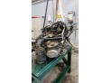 CAJA CAMBIOS CITROEN XSARA 2000