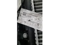 CAJA CAMBIOS CITROEN XSARA 2000