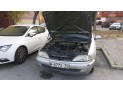 MANDO ELEVALUNAS DELANTERO IZQUIERDO CITROEN XSARA 2000