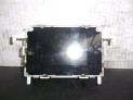 DISPLAY FORD FIESTA 2008