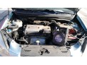 PANEL DELANTERO KIA RIO 2007
