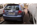 PUERTA DELANTERA IZQUIERDA HYUNDAI GETZ 2005