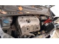 PUERTA DELANTERA IZQUIERDA HYUNDAI GETZ 2005
