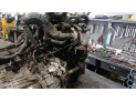 MOTOR CON ACCESORIOS Y CAJA DE CAMBIOS HYUNDAI GETZ 2005