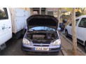 PALANCA CAMBIO HYUNDAI GETZ 2005