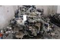 CAJA CAMBIOS HYUNDAI GETZ 2005