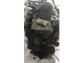CAJA CAMBIOS HYUNDAI GETZ 2005