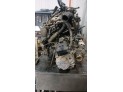 CAJA CAMBIOS HYUNDAI GETZ 2005