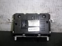 DISPLAY FORD FIESTA 2008