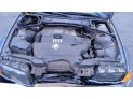 PARAGOLPES TRASERO BMW 320D 2002