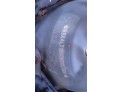 PARAGOLPES TRASERO BMW 320D 2002
