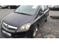 Autorradio OPEL ZAFIRA 2006