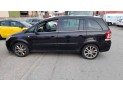 Autorradio OPEL ZAFIRA 2006