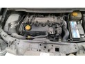 Autorradio OPEL ZAFIRA 2006