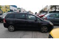 CENTRALITA AIRBAG OPEL ZAFIRA 2006