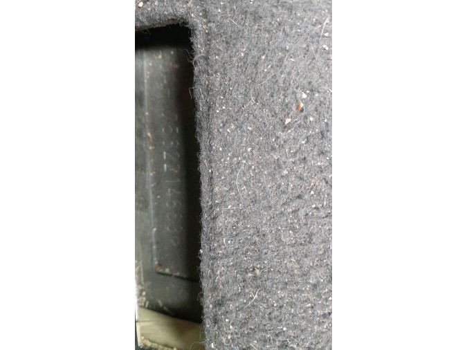 CENTRALITA AIRBAG OPEL ZAFIRA 2006