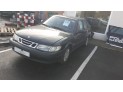 MECANICA TRASERA SAAB 9-3 1999
