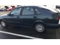 MECANICA TRASERA	 SAAB 9-3 1999