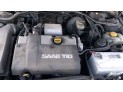 MECANICA TRASERA	 SAAB 9-3 1999