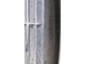 MECANICA TRASERA	 SAAB 9-3 1999
